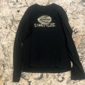 Energie Shirt